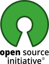 Open Source Initiative