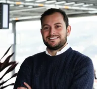 Daniel Cifuentes