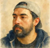 Santiago Lopez