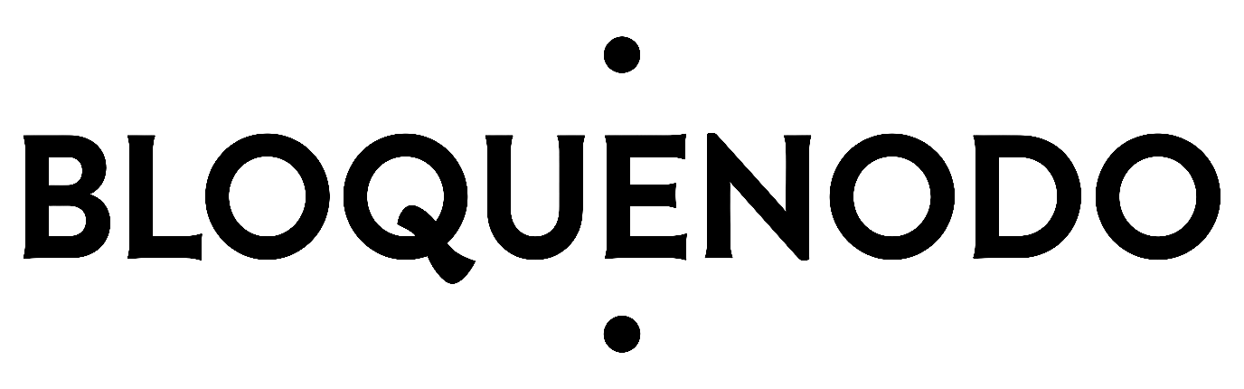 BloqueNodo